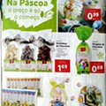 Lidl 1 a 7 março d (26).jpg